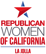 RWC La Jolla Logo